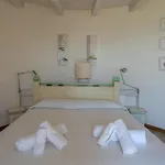 Welcomely - Acqua Marina 公寓 阿兰奇湾城