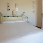 Welcomely - Acqua Marina