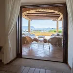 Welcomely - Acqua Marina Daire