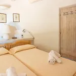 公寓 Welcomely - Acqua Marina 阿兰奇湾城