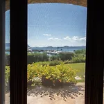 公寓 Welcomely - Acqua Marina