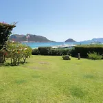 Welcomely - Acqua Marina * 阿兰奇湾城