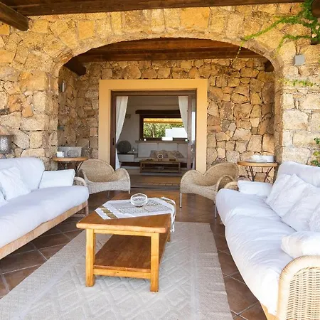 Welcomely - Acqua Marina Apartment *