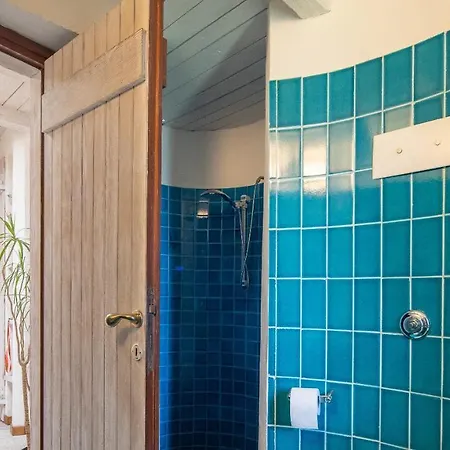 Apartment Welcomely - Acqua Marina