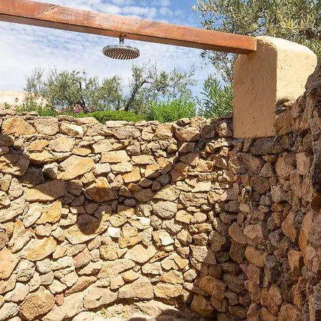 Apartment Welcomely - Acqua Marina *