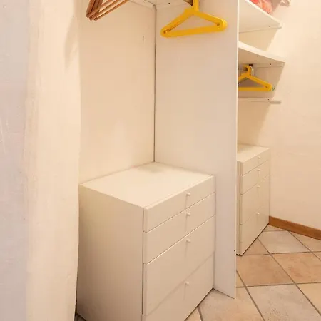 Apartment Welcomely - Acqua Marina Golfo Aranci