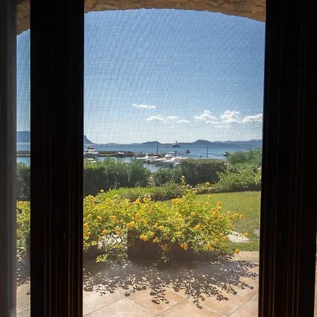 Apartment Welcomely - Acqua Marina