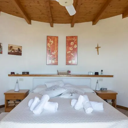 Apartment Welcomely - Acqua Marina