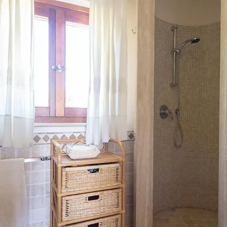 Welcomely - Acqua Marina Apartment