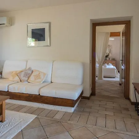 Apartment Welcomely - Acqua Marina *