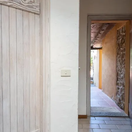 Apartment Welcomely - Acqua Marina *