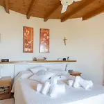 Apartament Welcomely - Acqua Marina