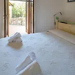 Welcomely - Acqua Marina * Golfo Aranci