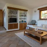 Welcomely - Acqua Marina * Golfo Aranci