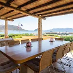 Welcomely - Acqua Marina Apartament *