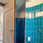 Apartament Welcomely - Acqua Marina