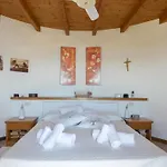 Apartament Welcomely - Acqua Marina