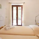 Apartament Welcomely - Acqua Marina Golfo Aranci