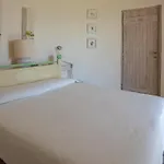 Apartament Welcomely - Acqua Marina *