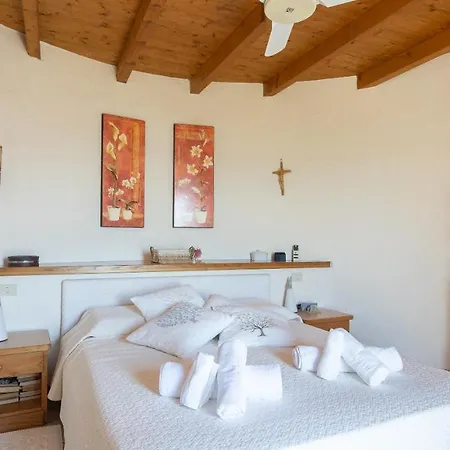 Apartment Welcomely - Acqua Marina
