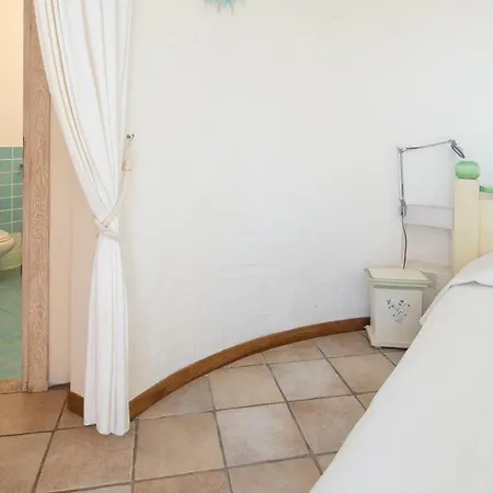 Apartment Welcomely - Acqua Marina *