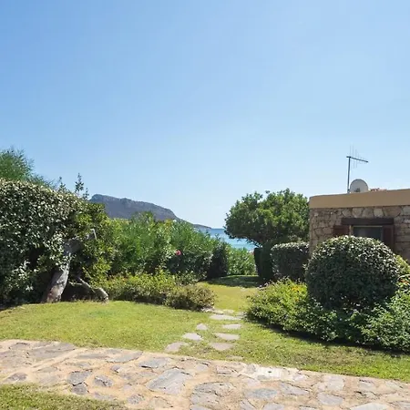 Welcomely - Acqua Marina *