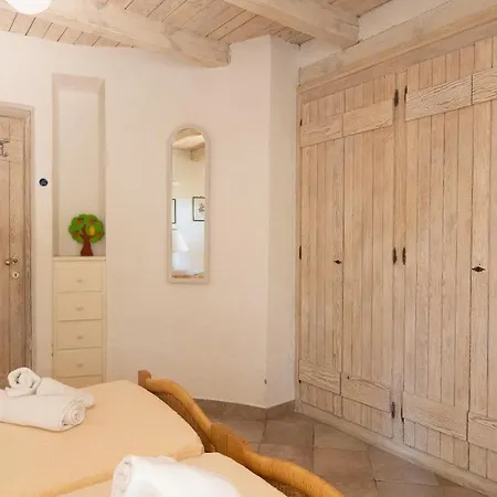 Apartment Welcomely - Acqua Marina *