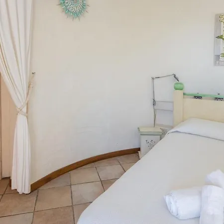 Apartment Welcomely - Acqua Marina *