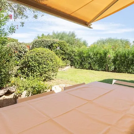 Apartment Welcomely - Acqua Marina