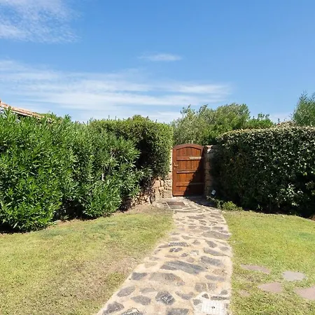 Apartment Welcomely - Acqua Marina *