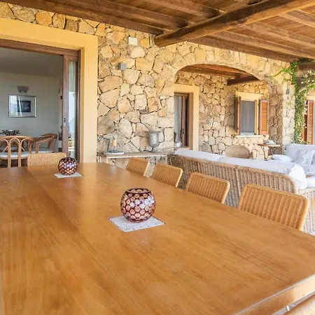 Apartment Welcomely - Acqua Marina *
