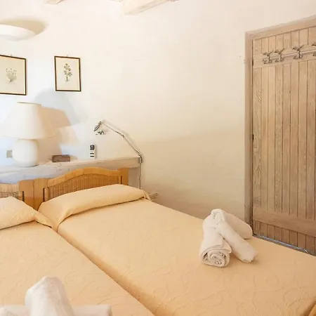 Διαμέρισμα Welcomely - Acqua Marina Golfo Aranci