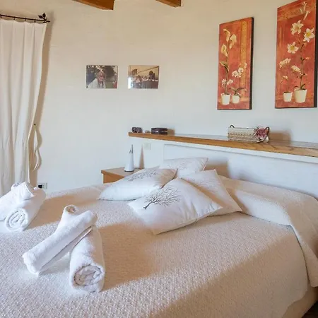 Welcomely - Acqua Marina Golfo Aranci