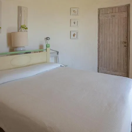 Apartment Welcomely - Acqua Marina *