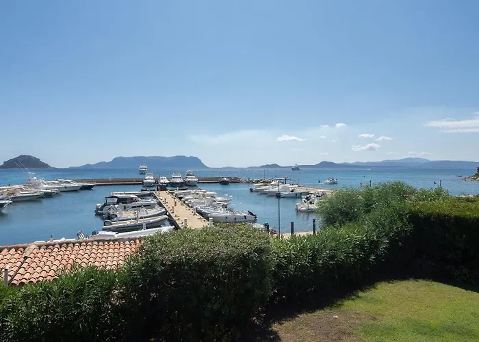 Apartment Welcomely - Acqua Marina