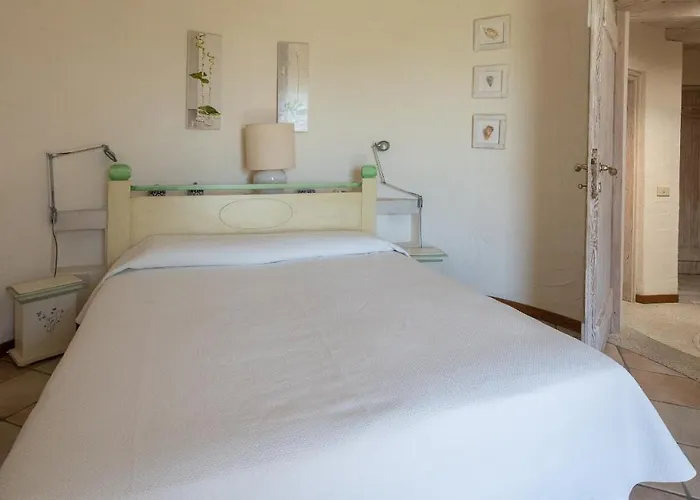 Welcomely - Acqua Marina