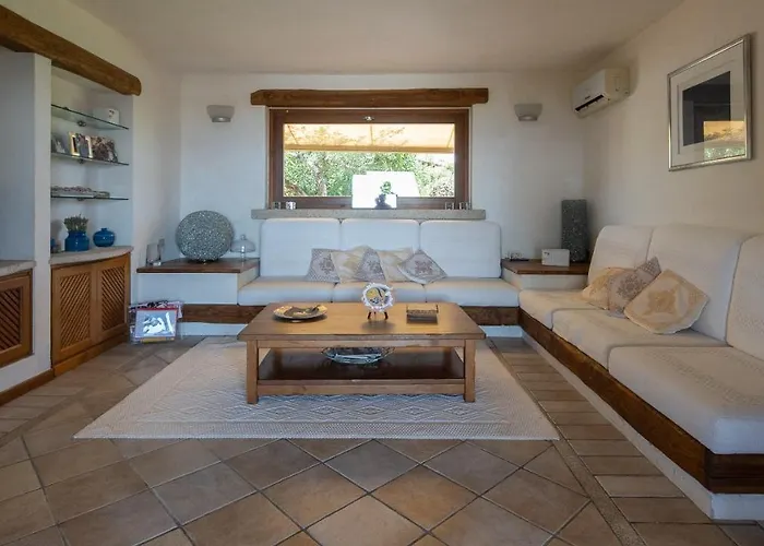 Daire Welcomely - Acqua Marina *