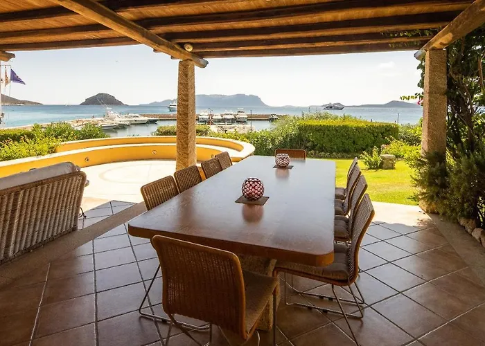 Daire Welcomely - Acqua Marina *