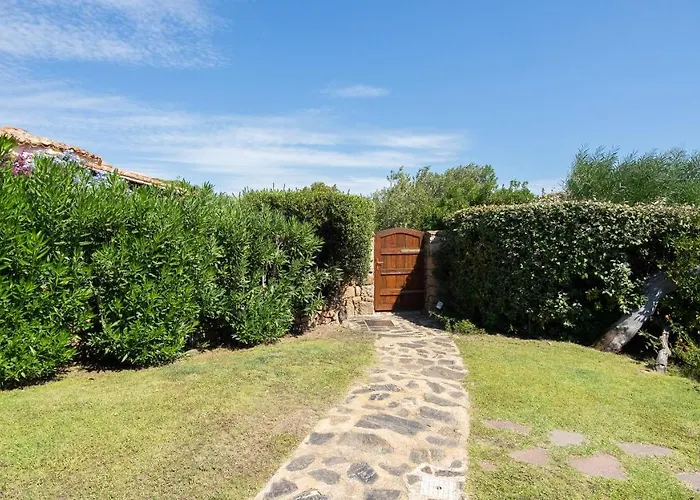 Apartman Welcomely - Acqua Marina *