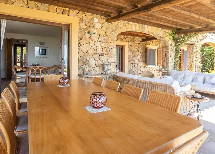 Daire Welcomely - Acqua Marina *