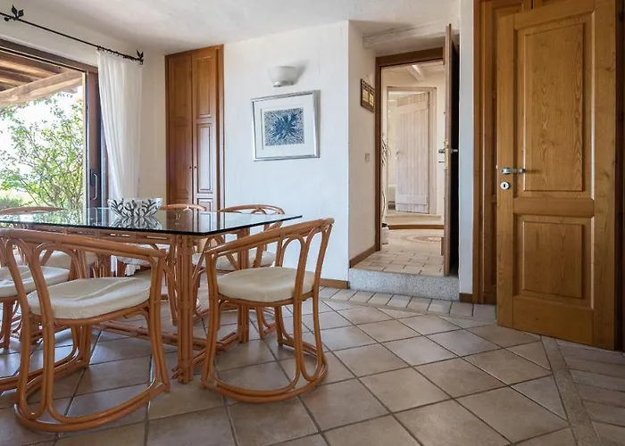 Apartman Welcomely - Acqua Marina *