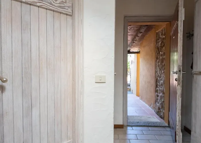 Daire Welcomely - Acqua Marina *